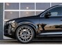 Audi Q7 3.0 TDI e-tron quattro Sport Pano, Luchtvering, Sport-Seats, Trekhaak, 22LM, 374PK, BTW