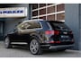 Audi Q7 3.0 TDI e-tron quattro Sport Pano, Luchtvering, Sport-Seats, Trekhaak, 22LM, 374PK, BTW
