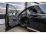 Audi Q7 3.0 TDI e-tron quattro Sport Pano, Luchtvering, Sport-Seats, Trekhaak, 22LM, 374PK, BTW