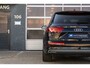 Audi Q7 3.0 TDI e-tron quattro Sport Pano, Luchtvering, Sport-Seats, Trekhaak, 22LM, 374PK, BTW