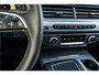 Audi Q7 3.0 TDI e-tron quattro Sport Pano, Luchtvering, Sport-Seats, Trekhaak, 22LM, 374PK, BTW