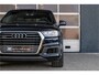 Audi Q7 3.0 TDI e-tron quattro Sport Pano, Luchtvering, Sport-Seats, Trekhaak, 22LM, 374PK, BTW