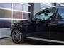 Audi Q7 3.0 TDI e-tron quattro Sport Pano, Luchtvering, Sport-Seats, Trekhaak, 22LM, 374PK, BTW