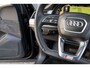 Audi Q7 3.0 TDI e-tron quattro Sport Pano, Luchtvering, Sport-Seats, Trekhaak, 22LM, 374PK, BTW