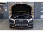Audi Q7 3.0 TDI e-tron quattro Sport Pano, Luchtvering, Sport-Seats, Trekhaak, 22LM, 374PK, BTW