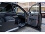 Audi Q7 3.0 TDI e-tron quattro Sport Pano, Luchtvering, Sport-Seats, Trekhaak, 22LM, 374PK, BTW