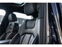 Audi Q7 3.0 TDI e-tron quattro Sport Pano, Luchtvering, Sport-Seats, Trekhaak, 22LM, 374PK, BTW
