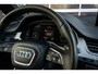 Audi Q7 3.0 TDI e-tron quattro Sport Pano, Luchtvering, Sport-Seats, Trekhaak, 22LM, 374PK, BTW