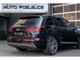 Audi Q7 3.0 TDI e-tron quattro Sport Pano, Luchtvering, Sport-Seats, Trekhaak, 22LM, 374PK, BTW