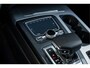 Audi Q7 3.0 TDI e-tron quattro Sport Pano, Luchtvering, Sport-Seats, Trekhaak, 22LM, 374PK, BTW