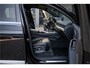Audi Q7 3.0 TDI e-tron quattro Sport Pano, Luchtvering, Sport-Seats, Trekhaak, 22LM, 374PK, BTW