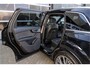 Audi Q7 3.0 TDI e-tron quattro Sport Pano, Luchtvering, Sport-Seats, Trekhaak, 22LM, 374PK, BTW