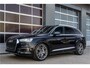 Audi Q7 3.0 TDI e-tron quattro Sport Pano, Luchtvering, Sport-Seats, Trekhaak, 22LM, 374PK, BTW