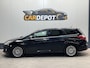 Ford Focus Wagon 1.6 EcoBoost Trend