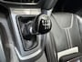 Ford Focus Wagon 1.6 EcoBoost Trend