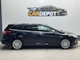 Ford Focus Wagon 1.6 EcoBoost Trend