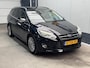 Ford Focus Wagon 1.6 EcoBoost Trend