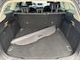 Ford Focus Wagon 1.6 EcoBoost Trend