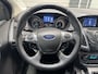 Ford Focus Wagon 1.6 EcoBoost Trend