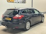Ford Focus Wagon 1.6 EcoBoost Trend