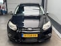 Ford Focus Wagon 1.6 EcoBoost Trend