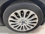 Ford Focus Wagon 1.6 EcoBoost Trend