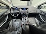 Ford Focus Wagon 1.6 EcoBoost Trend