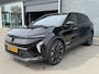 Renault Scenic E-Tech EV87 long range esprit Alpine Pack light & sound / Pack assist & augmented vision