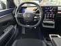 Renault Scenic E-Tech EV87 long range esprit Alpine Pack light & sound / Pack assist & augmented vision