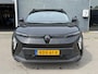 Renault Scenic E-Tech EV87 long range esprit Alpine Pack light & sound / Pack assist & augmented vision