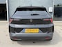 Renault Scenic E-Tech EV87 long range esprit Alpine Pack light & sound / Pack assist & augmented vision