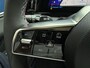 Renault Scenic E-Tech EV87 long range esprit Alpine Pack light & sound / Pack assist & augmented vision