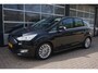Ford C-Max 1.0 Titanium Camera/Trekhaak!