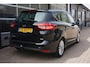 Ford C-Max 1.0 Titanium Camera/Trekhaak!