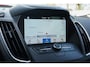 Ford C-Max 1.0 Titanium Camera/Trekhaak!