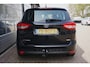 Ford C-Max 1.0 Titanium Camera/Trekhaak!