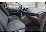 Ford C-Max 1.0 Titanium Camera/Trekhaak!