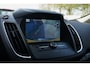Ford C-Max 1.0 Titanium Camera/Trekhaak!