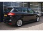 Ford C-Max 1.0 Titanium Camera/Trekhaak!
