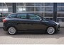 Ford C-Max 1.0 Titanium Camera/Trekhaak!