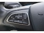 Ford C-Max 1.0 Titanium Camera/Trekhaak!