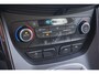 Ford C-Max 1.0 Titanium Camera/Trekhaak!