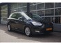 Ford C-Max 1.0 Titanium Camera/Trekhaak!