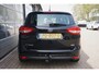 Ford C-Max 1.0 Titanium Camera/Trekhaak!