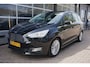 Ford C-Max 1.0 Titanium Camera/Trekhaak!
