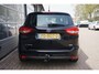 Ford C-Max 1.0 Titanium Camera/Trekhaak!
