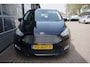 Ford C-Max 1.0 Titanium Camera/Trekhaak!
