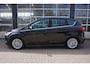 Ford C-Max 1.0 Titanium Camera/Trekhaak!