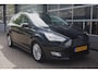 Ford C-Max 1.0 Titanium Camera/Trekhaak!