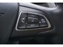 Ford C-Max 1.0 Titanium Camera/Trekhaak!